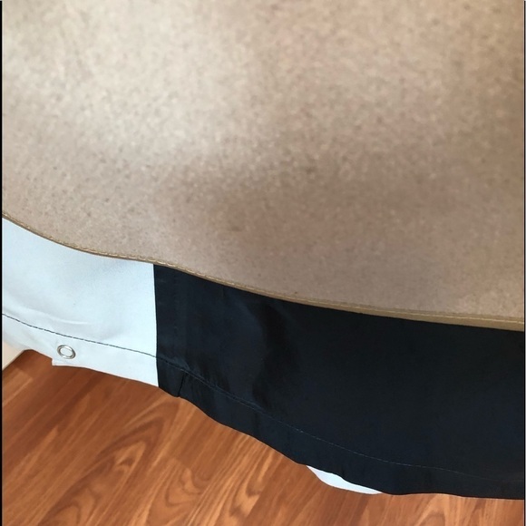 Vintage Misty Harbour Rain Coat - Picture 7 of 16